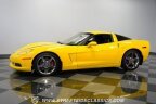Thumbnail Photo 5 for 2008 Chevrolet Corvette