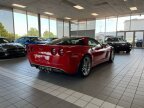 Thumbnail Photo 4 for 2008 Chevrolet Corvette