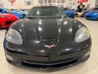 Thumbnail Photo 6 for 2008 Chevrolet Corvette