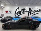 Thumbnail Photo 1 for 2008 Chevrolet Corvette