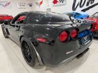 Thumbnail Photo 2 for 2008 Chevrolet Corvette