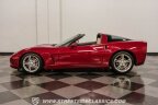 Thumbnail Photo 5 for 2008 Chevrolet Corvette