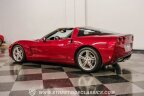 Thumbnail Photo 6 for 2008 Chevrolet Corvette