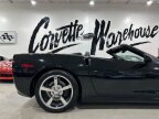 Thumbnail Photo 4 for 2008 Chevrolet Corvette