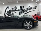 Thumbnail Photo 5 for 2008 Chevrolet Corvette