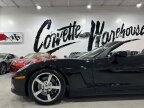 Thumbnail Photo 6 for 2008 Chevrolet Corvette