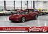 2008 Chevrolet Corvette Convertible