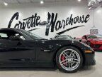 Thumbnail Photo 5 for 2008 Chevrolet Corvette