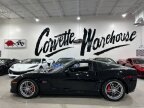 Thumbnail Photo 2 for 2008 Chevrolet Corvette