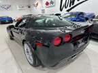 Thumbnail Photo 3 for 2008 Chevrolet Corvette