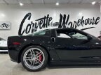 Thumbnail Photo 4 for 2008 Chevrolet Corvette