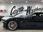 Thumbnail Photo 6 for 2008 Chevrolet Corvette