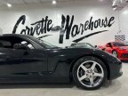 Thumbnail Photo 5 for 2008 Chevrolet Corvette