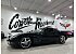 2008 Chevrolet Corvette