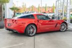 Thumbnail Photo 6 for 2008 Chevrolet Corvette