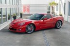 Thumbnail Photo 1 for 2008 Chevrolet Corvette