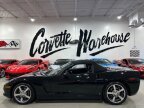 Thumbnail Photo 2 for 2008 Chevrolet Corvette