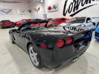 Thumbnail Photo 3 for 2008 Chevrolet Corvette