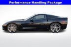 Thumbnail Photo 4 for 2008 Chevrolet Corvette