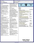 Thumbnail Photo 2 for 2008 Chevrolet Corvette