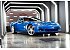 2008 Chevrolet Corvette