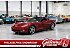 2008 Chevrolet Corvette Coupe