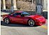 2008 Chevrolet Corvette Z06 Coupe w/ 2LZ