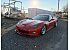 2008 Chevrolet Corvette