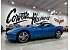 2008 Chevrolet Corvette