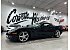 2008 Chevrolet Corvette