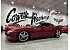 2008 Chevrolet Corvette