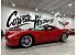 2008 Chevrolet Corvette
