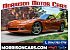 2008 Chevrolet Corvette Convertible