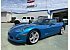 2008 Chevrolet Corvette