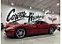 2008 Chevrolet Corvette