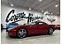 2008 Chevrolet Corvette