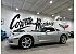 2008 Chevrolet Corvette