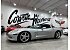 2008 Chevrolet Corvette