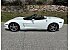 2008 Chevrolet Corvette