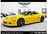 2008 Chevrolet Corvette