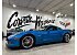 2008 Chevrolet Corvette