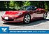 2008 Chevrolet Corvette