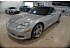 2008 Chevrolet Corvette