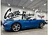 2008 Chevrolet Corvette