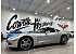 2008 Chevrolet Corvette