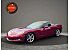 2008 Chevrolet Corvette