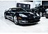 2008 Chevrolet Corvette
