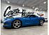 2008 Chevrolet Corvette