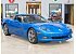 2008 Chevrolet Corvette