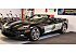 2008 Chevrolet Corvette